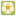 ma.gnolia.com