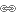 Backlink