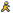 AOL Instant Messenger