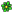 ICQ