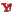 Yahoo Messenger