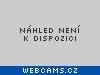 Náhled.